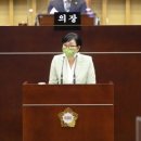 광주광역시 서구시설관리공단 이미지