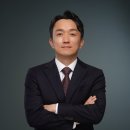 경주택시노동조합 이미지