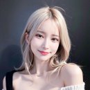 금발미장원 - 군산시 | 금발미장원