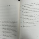 병렬농장 이미지