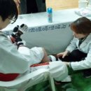 분당자생한방병원 이미지