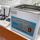 으뜸50안경 호매실점 이미지