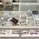 으뜸50안경 대구죽곡점 이미지