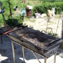 추장민박 이미지