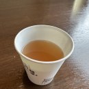 골동 | [일산 풍동 맛집] 이문면옥 골동냉면 내돈내산 혼밥 후기