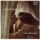 썬에이블(SUN ABLE) | Billie Holiday, 빌리 홀리데이 (6 Hi-Res FLAC)