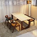 블랑드코홈일산파주
