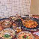 수원-0432 티스토리