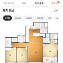 롯데캐슬프리미어아파트경로당 이미지