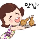 초원가든 이미지