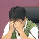 전영민 | W.03 본식스냅 예약 | 서사포토그라피 [더링크 서울 밝은홀] ★짝꿍할인★