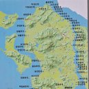 동막해수욕장(동막리8-1) | 강화도 동막해변 분오리돈대