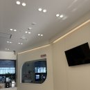 품속동물병원 이미지