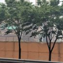 영등포로30길 이미지