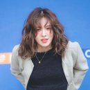 헤어아뜨리에 네이버블로그