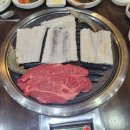 처음본 명품민물장어 수유시장점 이미지