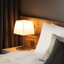 스타즈호텔울산 이미지