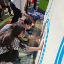 석곡경로당 이미지