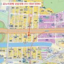 하단동1006 이미지