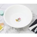 대야로-R 이미지