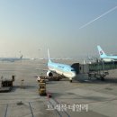 미주여행사㈜ 이미지