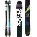 (주)엘리시온인터네트워크 | 2526 시즌 웰리힐리 스키 보드 강습 안내