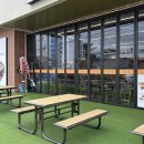 삼원식당 이미지