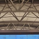 NIL | [2026. 1. 17. ~ 1. 29.] 이집트 🇪🇬 - 1