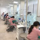 서울예봄치과의원 이미지