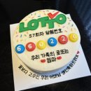 선데이 케이커리(Sunday Cakery) | 청담맛집 | 시어머님 생신날 괜찮았던 코스요리 청담긴자