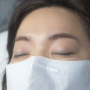 드레쉬펌 이미지