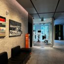 (주)호텔롯데 L7 강남 이미지