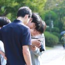 DoRun(두런) 이미지