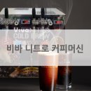 인터하이테크 이미지