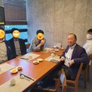 웅살롱 이미지