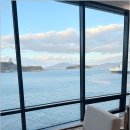 오앤드프 호텔 이미지