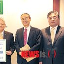 용복 농장 이미지