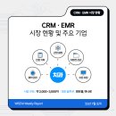 에이아이치과의원 네이버블로그