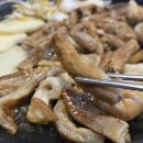 UR(청주시)-[율량로]-하-1 | 현옥소곱창무한리필 청주율량1호점 방문후기