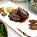 천우타이어 신항점 | 진해 부산신항 맛집 - 오든 카페·레스토랑, 전메뉴 먹어본 후기 (내돈내산)