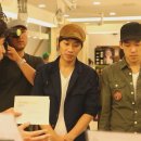 에스클래스 이미지