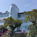 제남아동센터 이미지