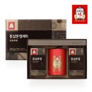 한국인삼공사정관장홍삼 - 남양주시 늘을1로16번길 29 | 한국인삼공사정관장홍삼