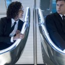 본 인터내셔널 이미지