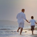 명지대학교 통합치료대학원 이미지