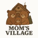 화성남부국민체육센터 | 2억대 화성 신축빌라 분양｜풀옵션·엘리베이터 ‘맘스빌리지’ ｜우정읍 아이 학군·생활인프라