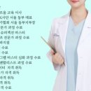 강 에스테틱 이미지