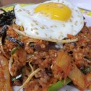 엠티브이6로18번길 이미지