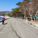 고흥군풍양면풍남보건진료소 | 남해안길 51( 고흥 발포 충무사-고흥지맥 구암-여의천-풍양면 풍남) 2