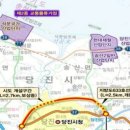 당진시 동부로 이미지